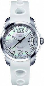Wholesale Stainless Steel Men C016.410.17.117.00 Watch