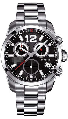 Watch Battery C016.417.11.057.00