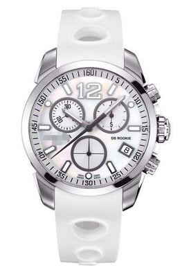 Watch Battery C016.417.17.117.00