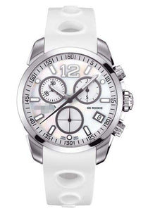 Watch Battery C016.417.17.117.00