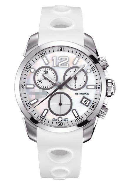 Watch Battery C016.417.17.117.00