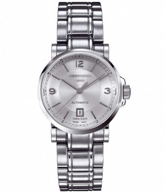 Wholesale Stainless Steel Women C017.207.11.037.00 Watch