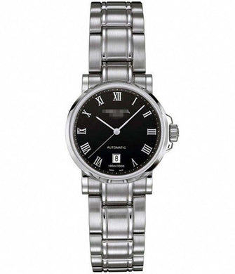 Wholesale Stainless Steel Women C017.207.11.053.00 Watch