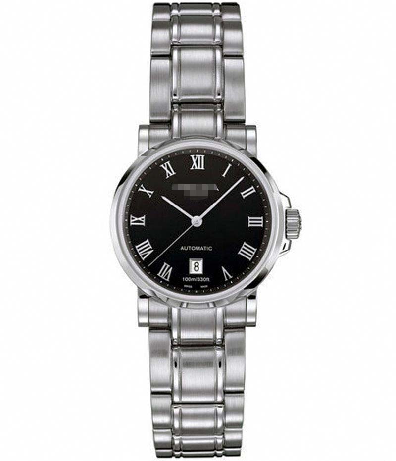 Wholesale Stainless Steel Women C017.207.11.053.00 Watch