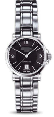 Wholesale Stainless Steel Women C017.207.11.057.00 Watch