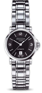 Wholesale Stainless Steel Women C017.207.11.057.00 Watch