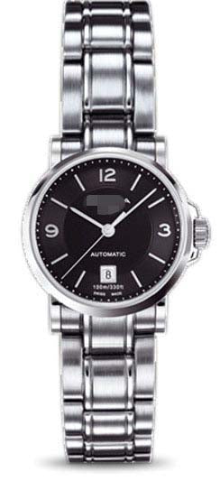 Wholesale Stainless Steel Women C017.207.11.057.00 Watch