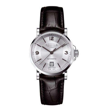 Wholesale Stainless Steel Women C017.207.16.037.00 Watch