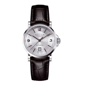 Wholesale Stainless Steel Women C017.207.16.037.00 Watch