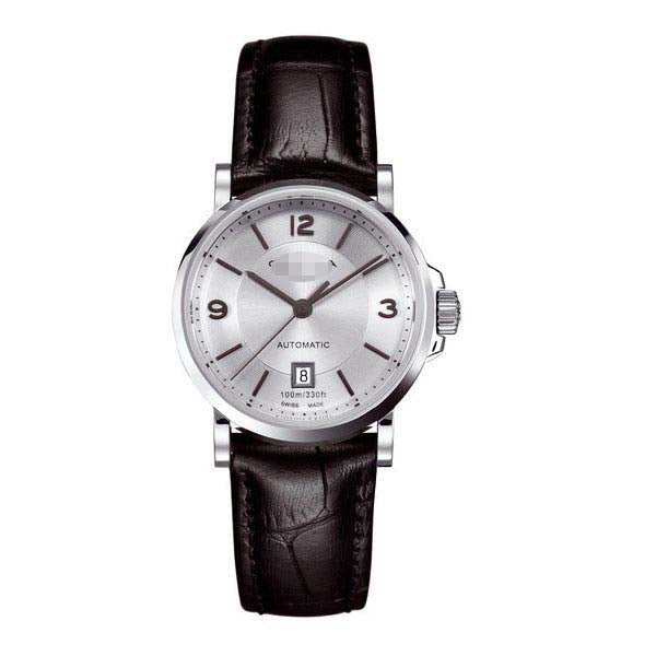 Wholesale Stainless Steel Women C017.207.16.037.00 Watch