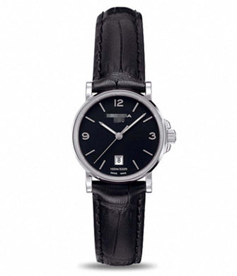 Wholesale Stainless Steel Women C017.207.16.057.00 Watch