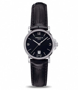 Wholesale Stainless Steel Women C017.207.16.057.00 Watch