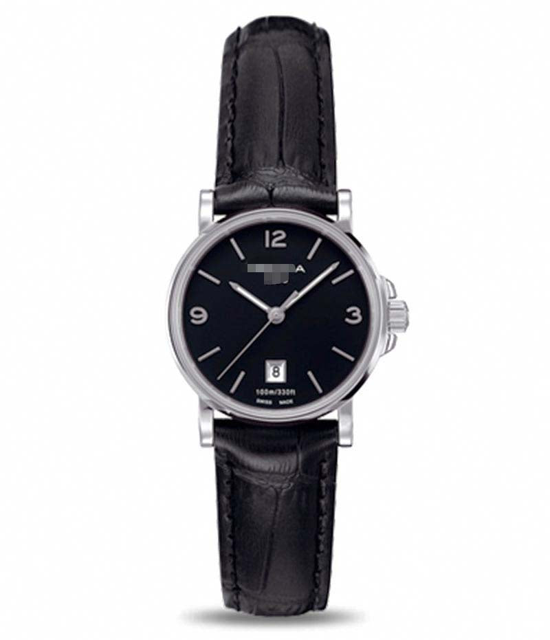 Wholesale Stainless Steel Women C017.207.16.057.00 Watch