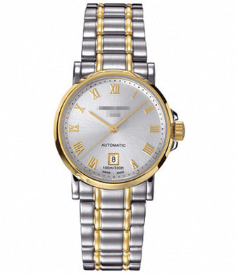 Wholesale Stainless Steel Women C017.207.22.033.00 Watch