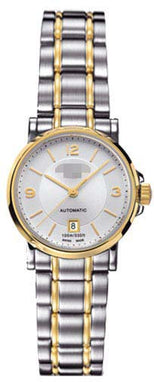Wholesale Gold Women C017.207.22.037.00 Watch