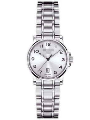 Wholesale Stainless Steel Women C017.210.11.032.00 Watch