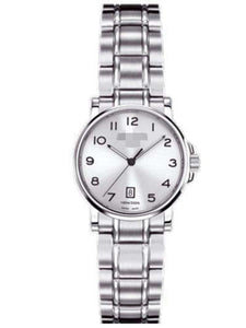 Wholesale Stainless Steel Women C017.210.11.032.00 Watch
