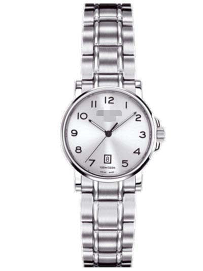 Wholesale Stainless Steel Women C017.210.11.032.00 Watch