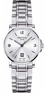 Wholesale Stainless Steel Women C017.210.11.037.00 Watch