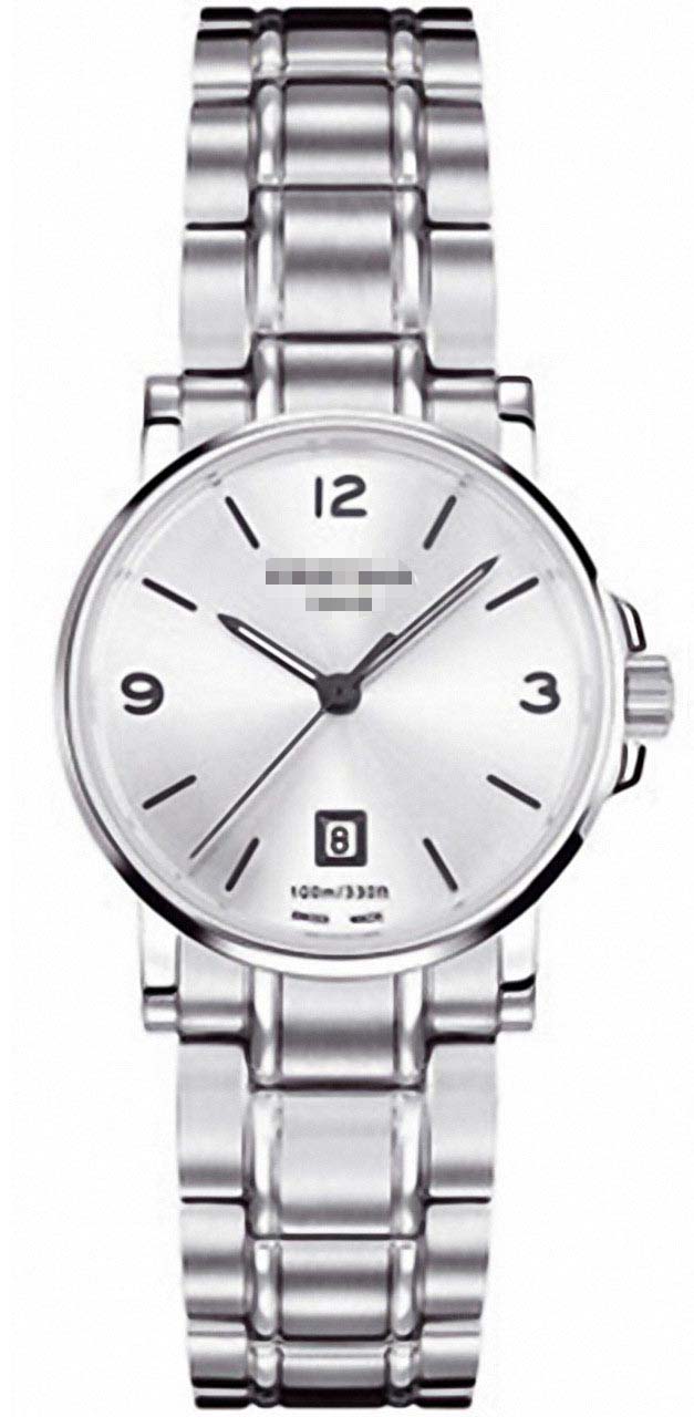 Wholesale Stainless Steel Women C017.210.11.037.00 Watch