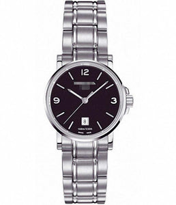 Wholesale Stainless Steel Women C017.210.11.057.00 Watch