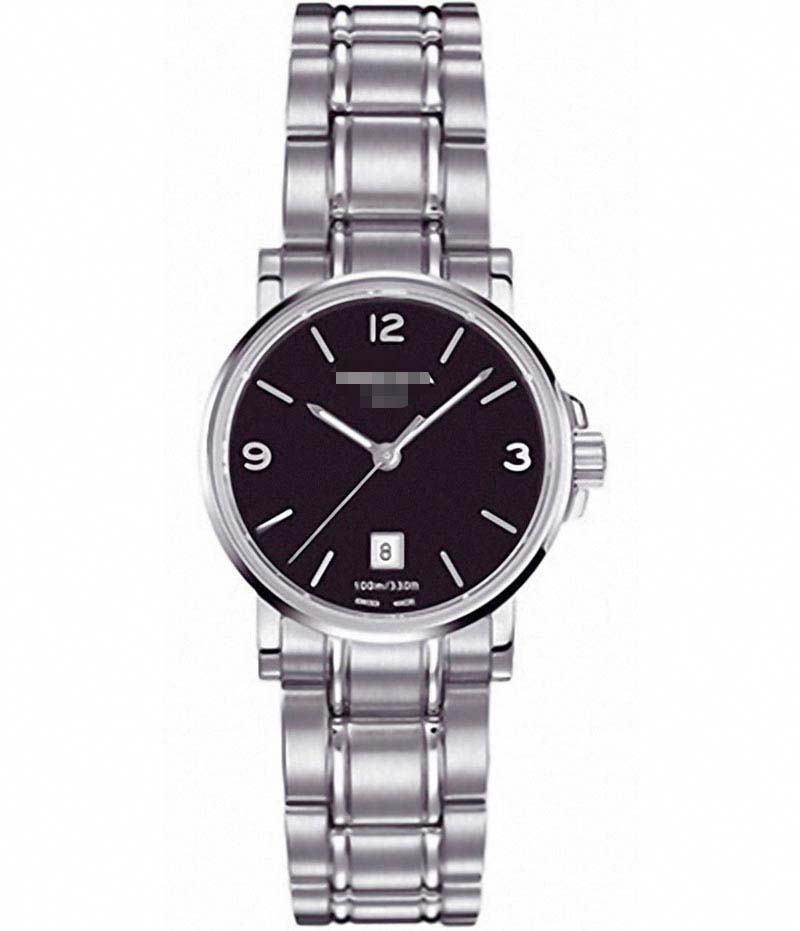 Wholesale Stainless Steel Women C017.210.11.057.00 Watch