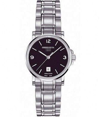 Watch Battery C017.210.11.057.00