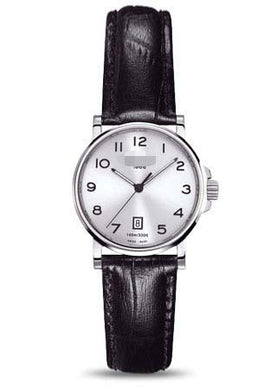 Watch Battery C017.210.16.032.00