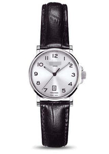 Watch Battery C017.210.16.032.00