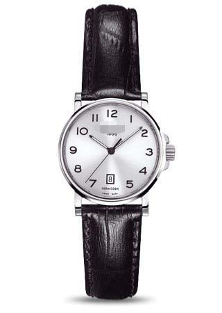 Watch Battery C017.210.16.032.00