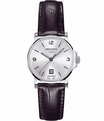 Wholesale Stainless Steel Women C017.210.16.037.00 Watch