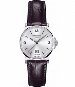 Wholesale Stainless Steel Women C017.210.16.037.00 Watch