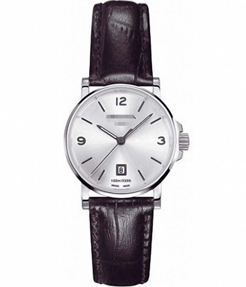 Wholesale Stainless Steel Women C017.210.16.037.00 Watch