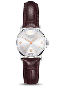 Gold Watches Wholesaler