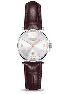 Watch Battery C017.210.16.037.01