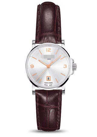 Watch Battery C017.210.16.037.01