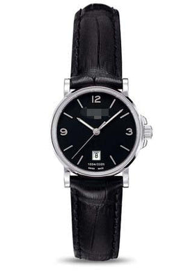 Watch Battery C017.210.16.057.00