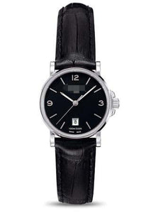 Watch Battery C017.210.16.057.00