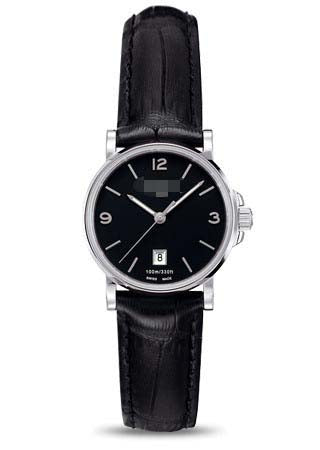 Watch Battery C017.210.16.057.00