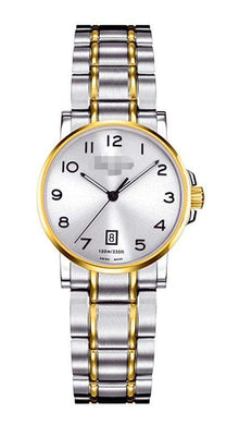 Wholesale Stainless Steel Women C017.210.22.032.00 Watch