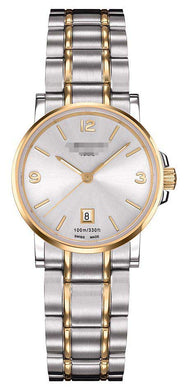 Wholesale Stainless Steel Women C017.210.22.037.00 Watch