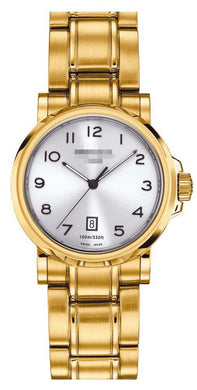 Wholesale Stainless Steel Women C017.210.33.032.00 Watch