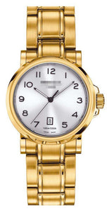Wholesale Stainless Steel Women C017.210.33.032.00 Watch