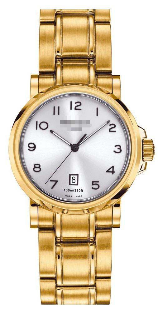 Wholesale Stainless Steel Women C017.210.33.032.00 Watch