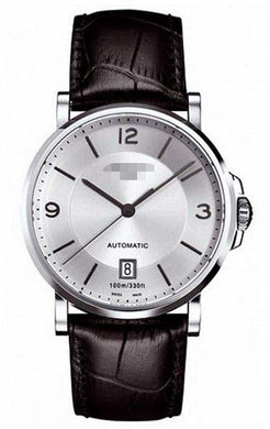 Wholesale Stainless Steel Men C017.407.16.037.00 Watch