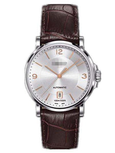 Wholesale Stainless Steel Men C017.407.16.037.01 Watch