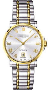 Wholesale Gold Men C017.407.22.033.00 Watch