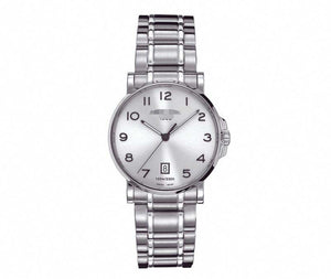 Wholesale Stainless Steel Men C017.410.11.032.00 Watch