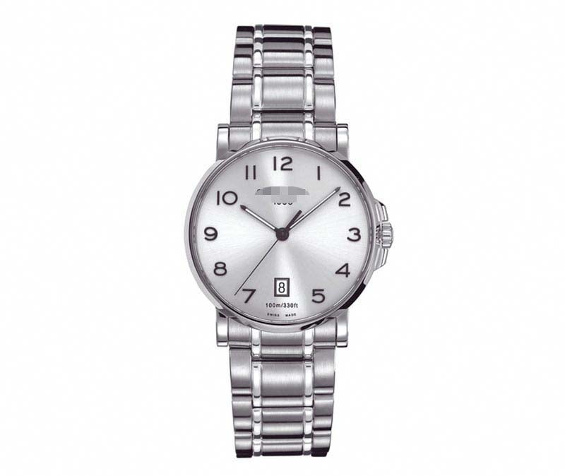 Wholesale Stainless Steel Men C017.410.11.032.00 Watch