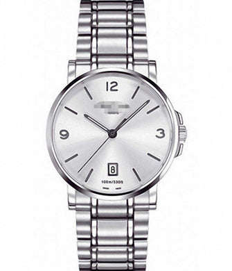 Wholesale Stainless Steel Men C017.410.11.037.00 Watch